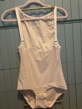 Marena Recovery Girdle Large Post Tummy Tuck